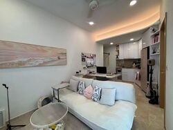 City Gate (D7), Apartment #539687141